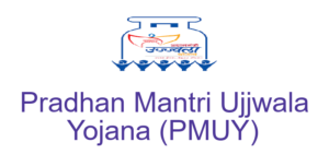 Pradhan Mantri Ujjwala Yojana (pmuy)