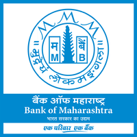Bank of Maharashtra Recruitment 2019-20 Generalist Officer & SO Posts