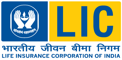 LIC Assistant Mains Exam Admit Card 2019 Download