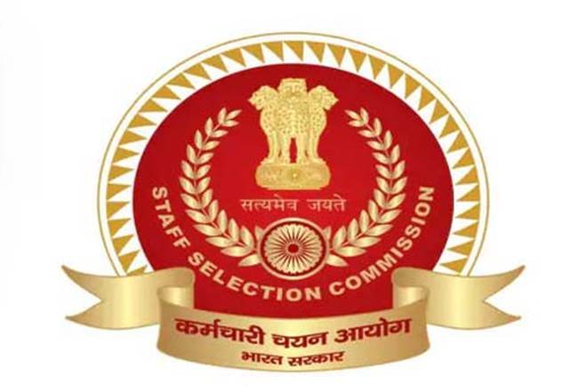 ssc-chsl-recruitment-notification-2019-ldc-jsa-pa-sa-deo-posts