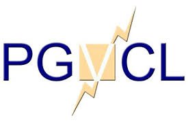 PGVCL 2020 - Vidyut Sahayak Posts - 881 Vacancies - Last Date 15/01/2020