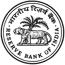 RBI 2020 - Legal Officer,Manager & Other Posts - 17 Vacancies - Last Date 20/01/2020