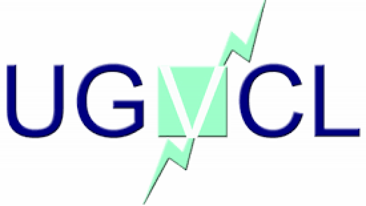 UGVCL Recruitment 2020 Notification For 478 Vidyut Sahayk UGVCL Recruitment 2020 Notification For 478 Vidyut Sahayk