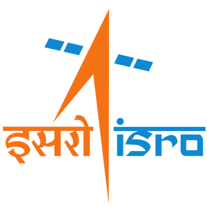 VSSC Recruitment Notification 2019-20T echnical, Scientific & Library Assistant Posts – Apply Online!!