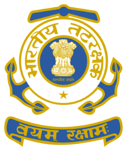 Indian Coast Guard Notification 2020 for 37 Yantrik 02/2020 Batch Post