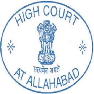 Allahabad High Court Result
