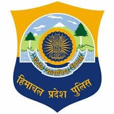 Himachal Pradesh Police Result