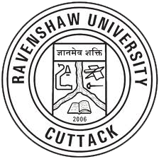 Ravenshaw University Cuttack