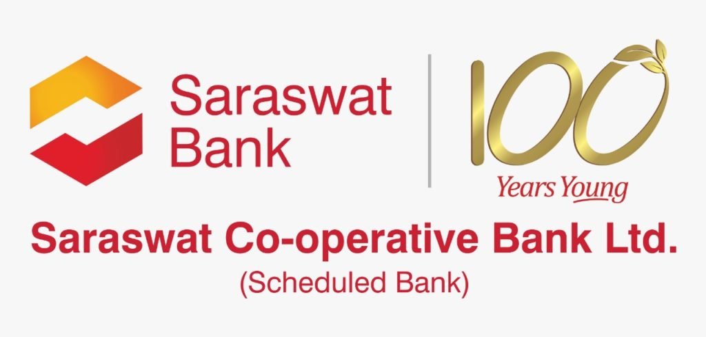 Saraswat Bank 2020 Recruitment Notification For 100 Post Vacancies