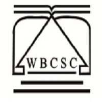 WBCSC Result