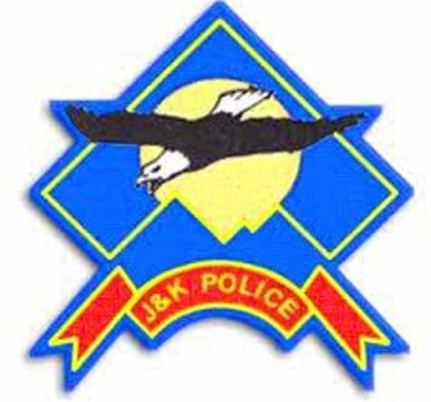J&K Police Constable Result 2021
