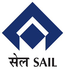 Sail Bhailal Apprentice