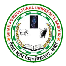Bihar Agricultural University