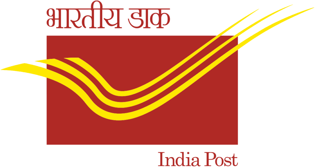 Post Office Result