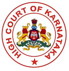 Karnataka HC Admit Card