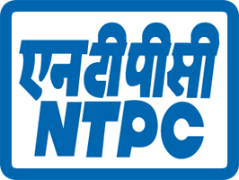NTPC Limited Admit Card