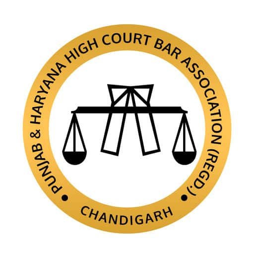 Punjab & Haryana High Court Admit Card
