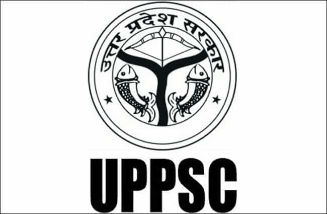 UPPSC Answer Key