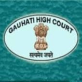 Gauhati High Court Judicial Service Result 2021