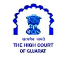 Gujarat High Court Result
