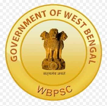 WBPSC Admit Card