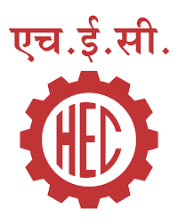 HEC Ltd