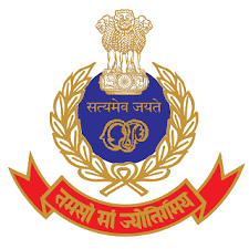 Odisha Police