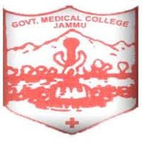 GMC Jammu