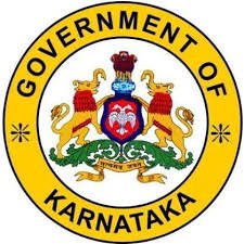 Karnataka SET Admit Card
