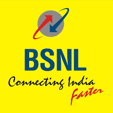 BSNL Result
