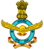 Indian Air Force Syllabus
