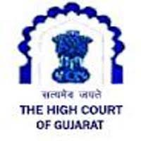 Gujarat HC Admit Card