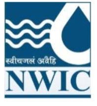 NWIC