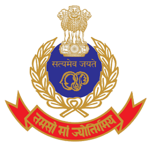 Odisha Police Syllabus Uploaded for Driver Recruitment Exam 2022