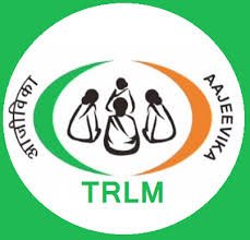 TRLM