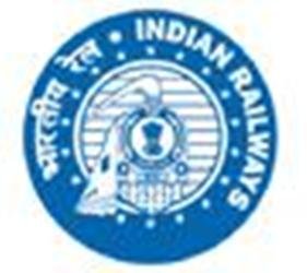 South Central Railway Recruitment Notification 2020 for 42 Medical Staff
