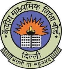 CTET Syllabus