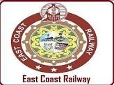 East Coast Railway Apprentice Result 2021