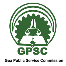 Goa PSC