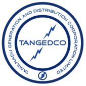 TANGEDCO Answer Key