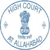 Allahabad HC Computer Assistant Result 2021