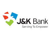 J & K Bank Syllabus