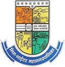 Mira Bhayander Municipal