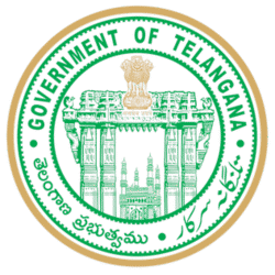 Telangana High Court Office Subordinate Result 2021