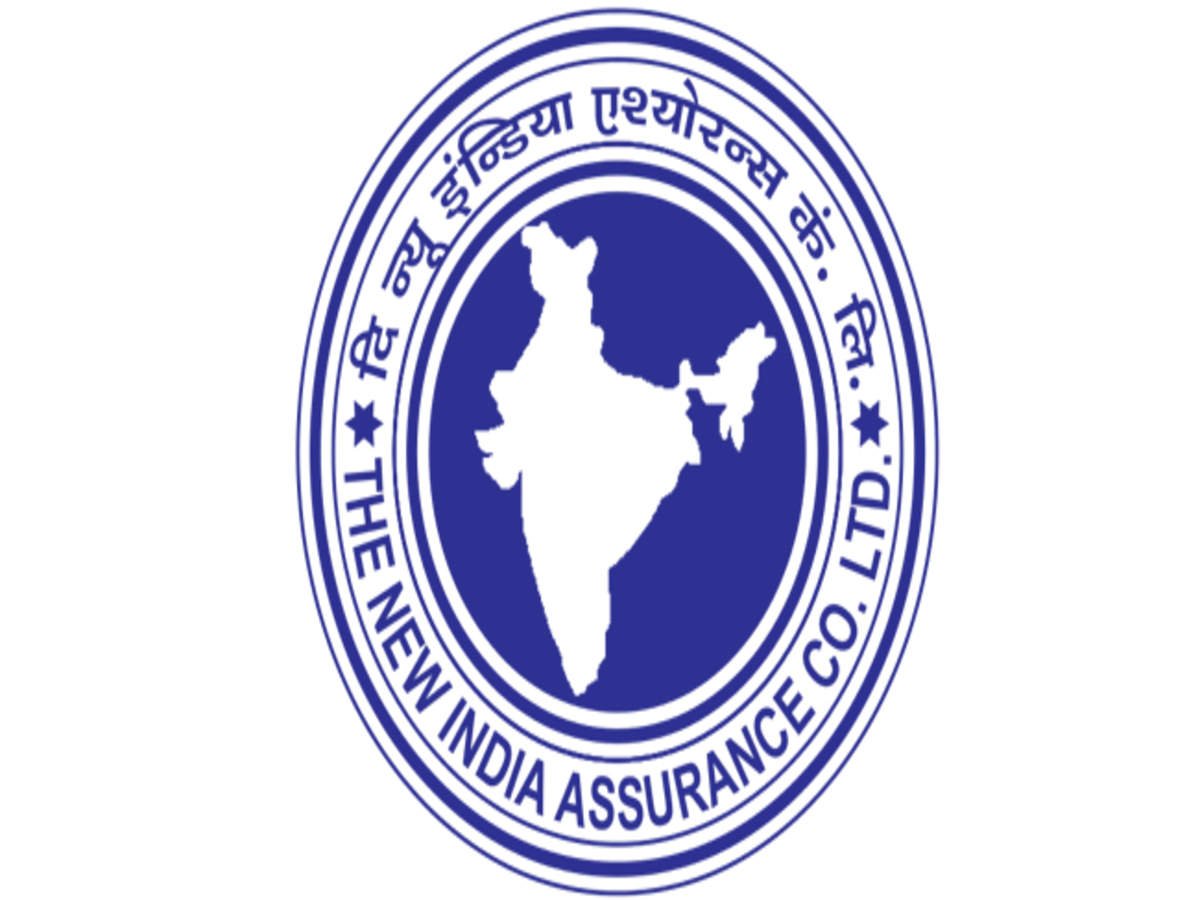 NIACL Syllabus & Exam Pattern for Administrative Officer