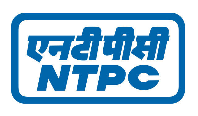 NTPC Ltd Experienced Engineer & Assistant Chemist Result 2021