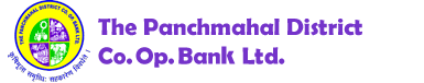 Panchmahal District Cooperative Bank