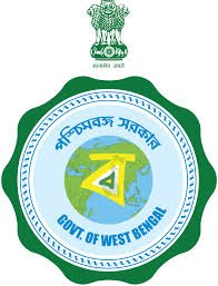 WB Forest Department
