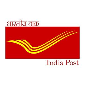 Rajasthan Postal Circle Syllabus