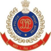 Delhi PoliceSSC Delhi Police Syllabus